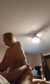 Free hidden wife cam porn videos from thumbzilla jpg x Wife cam