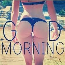 Good morning sexy for him xxgasm jpg x Good morning sexy quotes