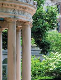  kang sora fake nude|International AI safety report