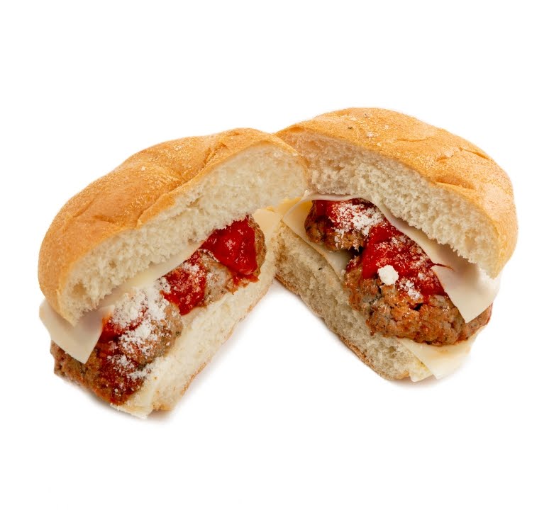 Laspada's Original Hoagies - Lauderdale-By-The-Sea by null