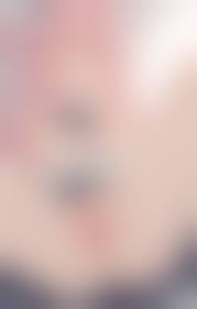 hentai open  pussy|Open Pussy - HentaiLeague