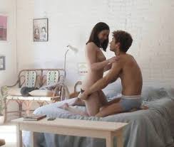 Hottest movie sex scenes jpg x Hottest movie sex scenes