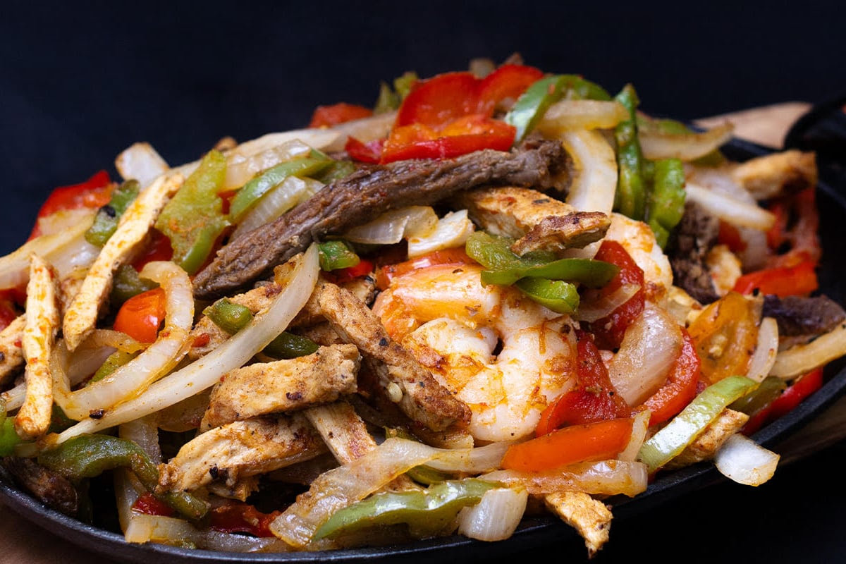 Taqueria Los Perez Washington by null
