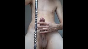 B fce ba e fa aaae jpg x Dick sounding