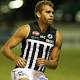 Flying start to 2015 for Magpies 