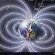 Protective Magnetic Field Helped Life Begin On Earth 