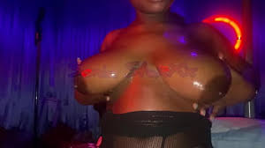 Thick wet pussy solo porn videos at unlimited arousal zero cost all for your pleasure jpg x Juicy pussy solo