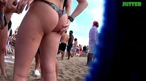 Candid voyeur jpg x Candid voyeur