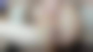 creamy pussy|Ever seen a creamy pussy this phat?