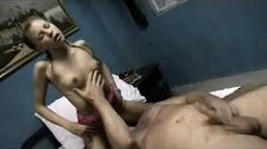 Ahr rumduuymlnznvjay di zodqzos xotixote xzeuanbn jpg x Grandpa fucking