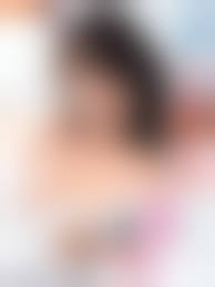 古瀬絵里　ヌード|伝説の元NHK爆乳女子アナ古瀬絵理(39)熟おっぱい限界セミヌードが余裕で抱けるww - エロチカ