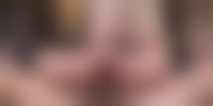 japanese sm milf |BDSM-025 Series Milf In Japan Japanese Milf Suffering From Enema Umi VOL2 -  JAVLibrary