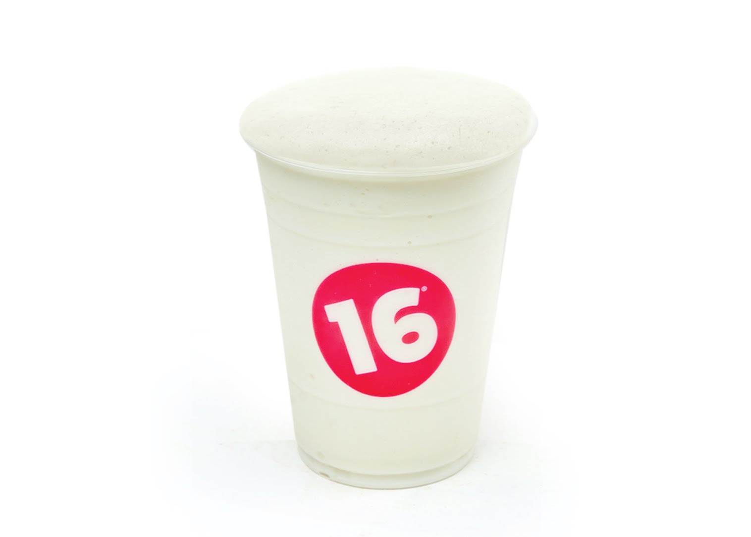 16 Handles by null