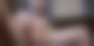 bailey.com$ blowjob-bailey jay 015|