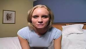 Sister dirty talk extreme porn video luxuretv jpg x Dirty talking sister