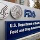 Amgen's Biosimilar of Abbvie's Humira Gets FDA Approval 