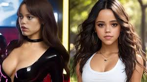 Icymi jenna ortega quit twitter over jpg x Jenna ortega