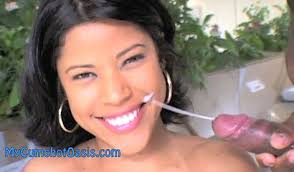 Free lacey duvalle blowjob tube big tits porn way jpg x Duvalle blowjob