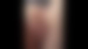 pollyfan fucks-33