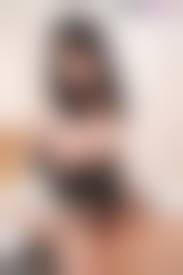 asian ladyboy shemale sex|Big cock Asian ladyboy shemale Daeng POV blowjob and amazing anal sex -  XVIDEOS.COM