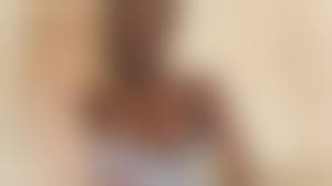 african teen girls nude|Young african wives posing nude unt, big picture #4.