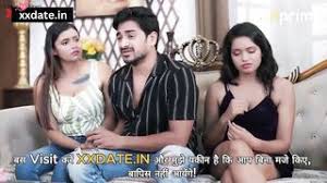 Desi sex i fucked own wife sister hot jija saali sex now in hindi with dirty talk jpg x Jija aur saali sex