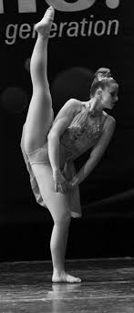 dance cameltoe|20140315-_D8H3912 | Elimination dance event for Dance World … | Flickr