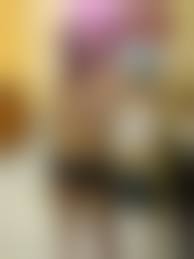 User Favorites Image teen girls nude $ 4|Favorite nude young-teen girls Part 4 | MOTHERLESS.COM ™