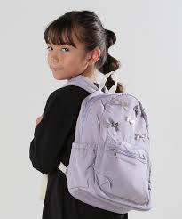 メゾピアノ　女子小学生　ヌード