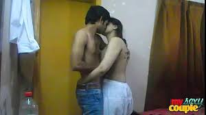 Hot beautiful indian couple romantic fun porn video jpg x Indian hot couple