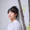 尾崎亜美
