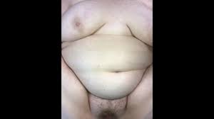 Hairy pussy trimmed and shaved labia how do you like it better big vagina close up mature bbw jpg x Hairy bbw pussy close up