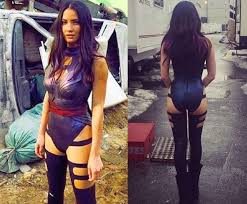 Olivia munn jpg x Olivia munn