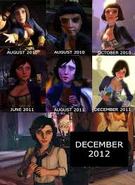 Bioshock elizabeth jpg x Bioshock elizabeth