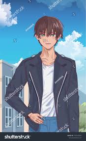 boys hentai |🔞Happy Birthday Hot Boy (@Arsh_xxxx) | Yaoi 変態 | Truyen-Hentai.com