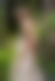 eyefakes nude faketumblr|eyefakes exid 릴카합성 fake nude my xxx hot girl | My XXX Hot Girl