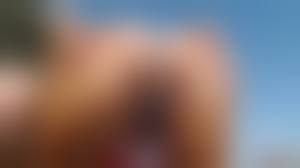 pierced pussy rings|Graphic Closeups And Crazy Pussy Piercings - XVIDEOS.COM