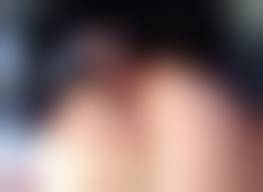 dog daughter sex|My daughter left the door open while she fucked the dog - Zoo Porn