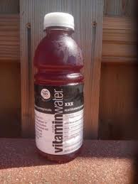 Water xxx jpg x Water xxx