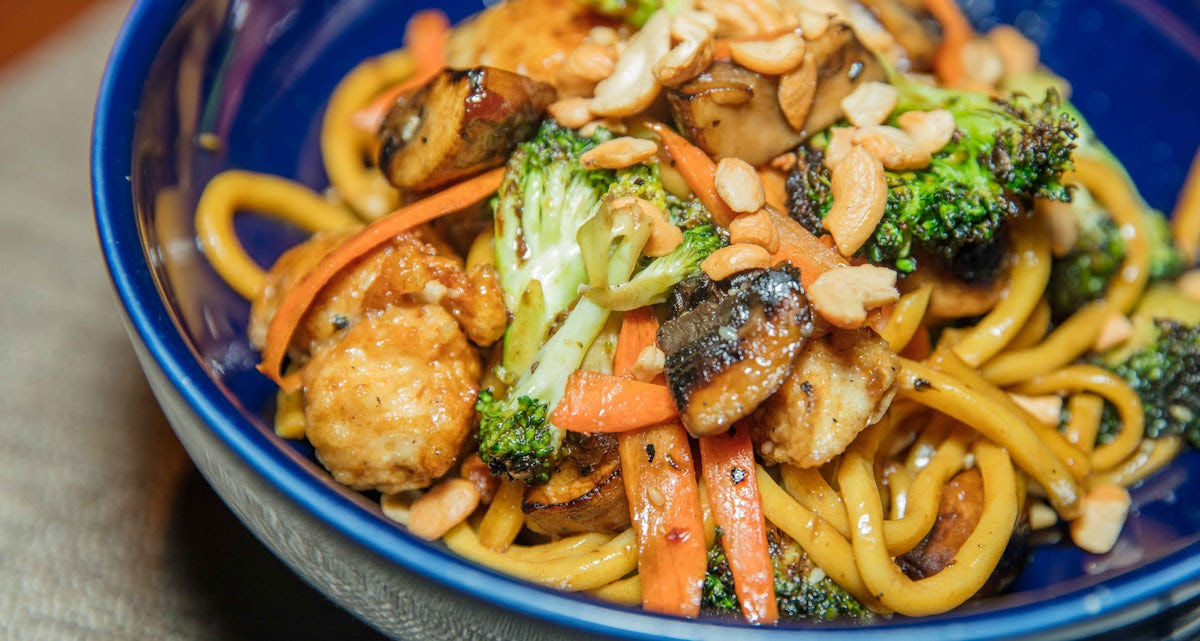 Doc B's Restaurant by null