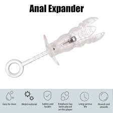 Vaginal dilator jpg x Vaginal dilator