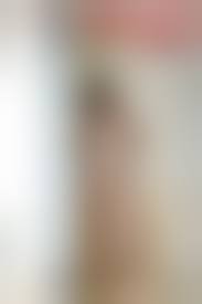 메이크모델 다영누드|Wowgirls Porn메이크모델다영보지 CLOUDY GIRL PICSsexiezpix Web Porn