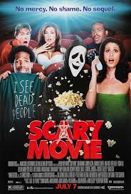 Scary movie sex jpg x Scary movie sex