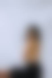 skirt bottomless wallpaper|hot, blondes, hd, 1080P, women, bottomless, people, jameson, girls, x, art,  jenna HD Wallpaper