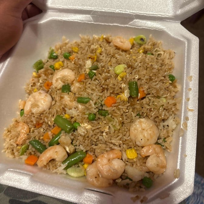 Long Beach Market & Deli by null