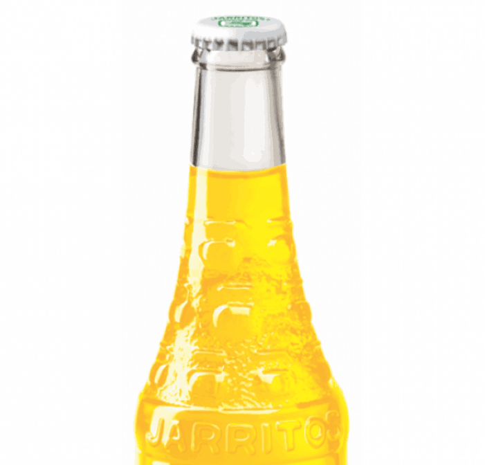 Little Miner Taco - NoMa by null