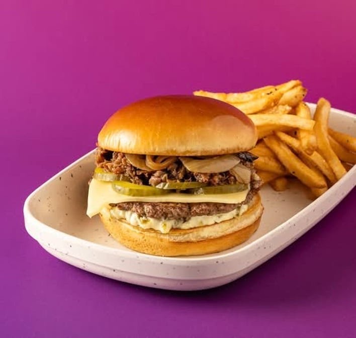 Cinépolis Luxury Cinemas La Costa Town Square by null