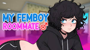 Payback femboy hentai english jpg x Femboy hentai