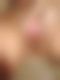 pussy young selfie|