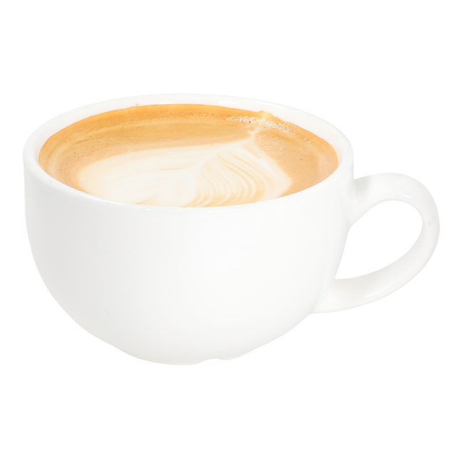 Queen of Cups by null